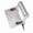 Yangjiao, variant on Professional Grade Corner Trowel For Drywall Construction Square Edge Accuracy Tool