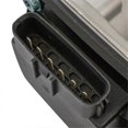 thumbnail image 2 of New High Quality Throttle Body Assembly 22030-28070 22030-28071, 2 of 5