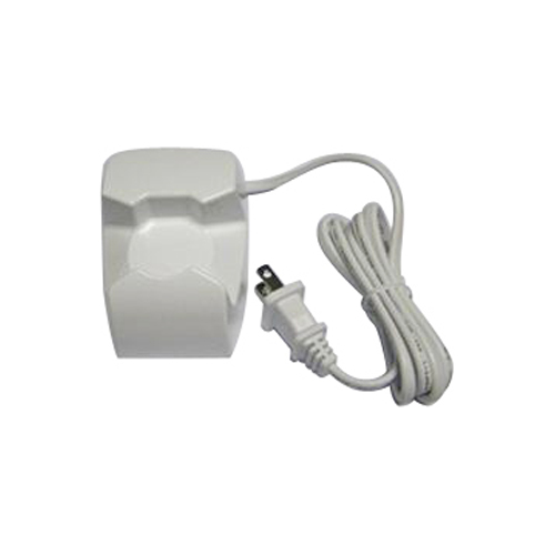 sonicare e series charger