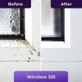 thumbnail image 5 of 1/2/3PCS Vexclean Mold Remover Gel, Powerful Vexclean Cleaning Gel, 5 of 5