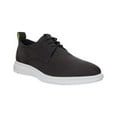 thumbnail image 1 of Men's ECCO ST1 Hybrid Lite Plain Toe Oxford, 1 of 7