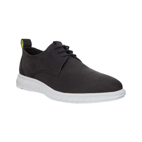 ecco st1 hybrid lite plain toe