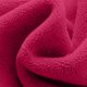 thumbnail image 4 of Camisetas para mujer,Camiseta de verano de manga larga con cuello alto para mujer, tejido elástico cómodo e informal, corte regular, ideal para usar en casa o en el trabajo, sopatenor, 4 of 8