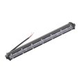 thumbnail image 2 of ATV Light Bar, Droit LED Light Bar SUV Light Bar hors Route Conduite Brouillard Solution Innovante, 2 of 12