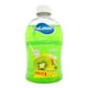 thumbnail image 1 of Jabón líquido para manos Blumen kiwi antibacterial extra suave 2.1 l, 1 of 2