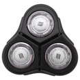 thumbnail image 1 of Tête de Rasoir pour Philips Rq11 Rq1180 Rq1160 Rq1150 1150x--, 1 of 5