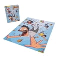 thumbnail image 3 of USAopoly Bob’s Burgers “It’s Raining Belchers” 1000 Piece Puzzle, 3 of 4