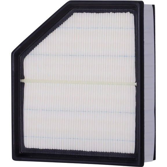 PG Engine Air Filter PA5788 | Fits 2010-2016 Volvo XC60, 2008-2015 XC70, 2007-2014 S80, 2011-2016 S60, 2008-2010 V70, 2015-2016 V60
