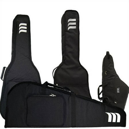 TKL Black Belt® ProLine™ Deluxe Trombone Bag