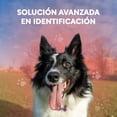 thumbnail image 5 of Lector de Microchip para Mascotas para Perros y Gatos, 5 of 5