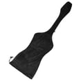 thumbnail image 4 of Funda protectora para guitarra, resistente al polvo, portátil, elegante, práctica, lavable, cómoda, compacta, plegable y de alta elasticidad., 4 of 10