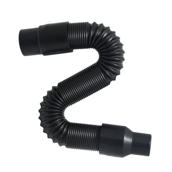 Elitzia Hair Steamer Spare Part Hose for Nano Steamer Connection