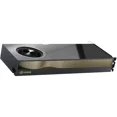 thumbnail image 3 of RTX A6000 48GB GDDR6 384-bit Compatible con ECC DP1.4a*4 PCIe 4.0 x16 GPU, 3 of 6
