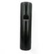 thumbnail image 3 of New Original BN59-01175N para Samsung LCD LED TV Control remoto UN32EH4003FXZA, 3 of 4