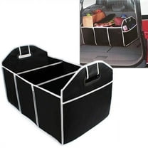 Foldable-Trunk-Organizer-with-Multi-Pockets-Heavy-Duty-Collapsible-Trunk-Storage-Organizer-for-Car-SUV-Minivan