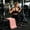 Pink, variant on Quick Dry Sweat Towel, Microfiber Gym Towels, Highly Absorbing, Odor Free, Men and Women Workout Gear for Hot Yoga, Tennis, Running, Exercise, Working Out, Camping 12x39 Inch