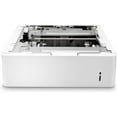thumbnail image 4 of HP LaserJet 550-sheet Paper Tray, 4 of 4