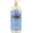 thumbnail image 1 of Jason Shampoo, Fragrance Free, 32 Oz, 1 of 1