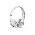 thumbnail image 1 of Casque Beats Solo3 sans fil, 1 of 11