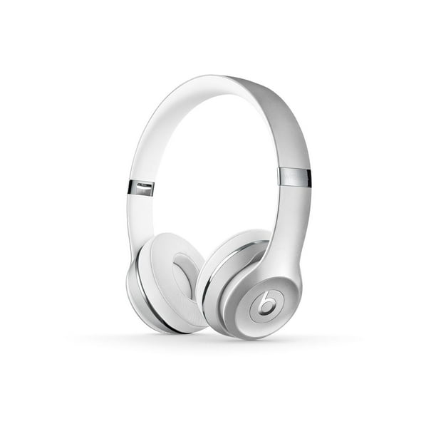 ヘッドホン Beats Solo 3 wireless headphone Beats Solo3 Wireless Headphones - Walmart.ca