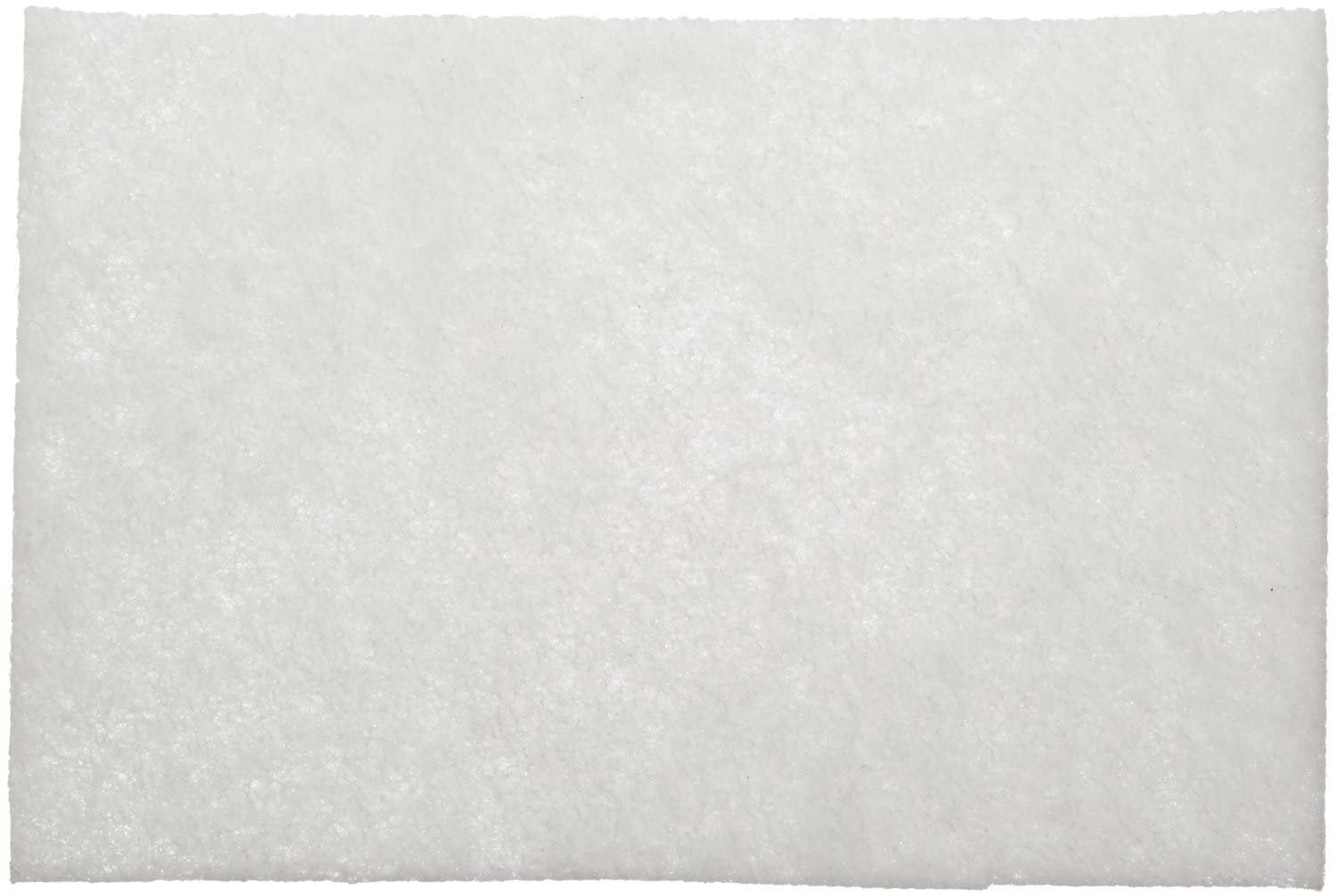 3M Scotch-Brite Scuff Pads 3M 07445/07447/07448 5 Pads of Each