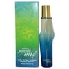 Mambo Mix by Liz Claiborne for Men - 3.4 oz Cologne Spray
