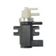 thumbnail image 4 of Válvula de solenoide , repuestos para automóviles, piezas de repuesto para A3 8P Tdi 10-2013 1K0906627A 70086800 1J0906627B Accesorios Zulema Válvula de solenoide turbo, 4 of 7