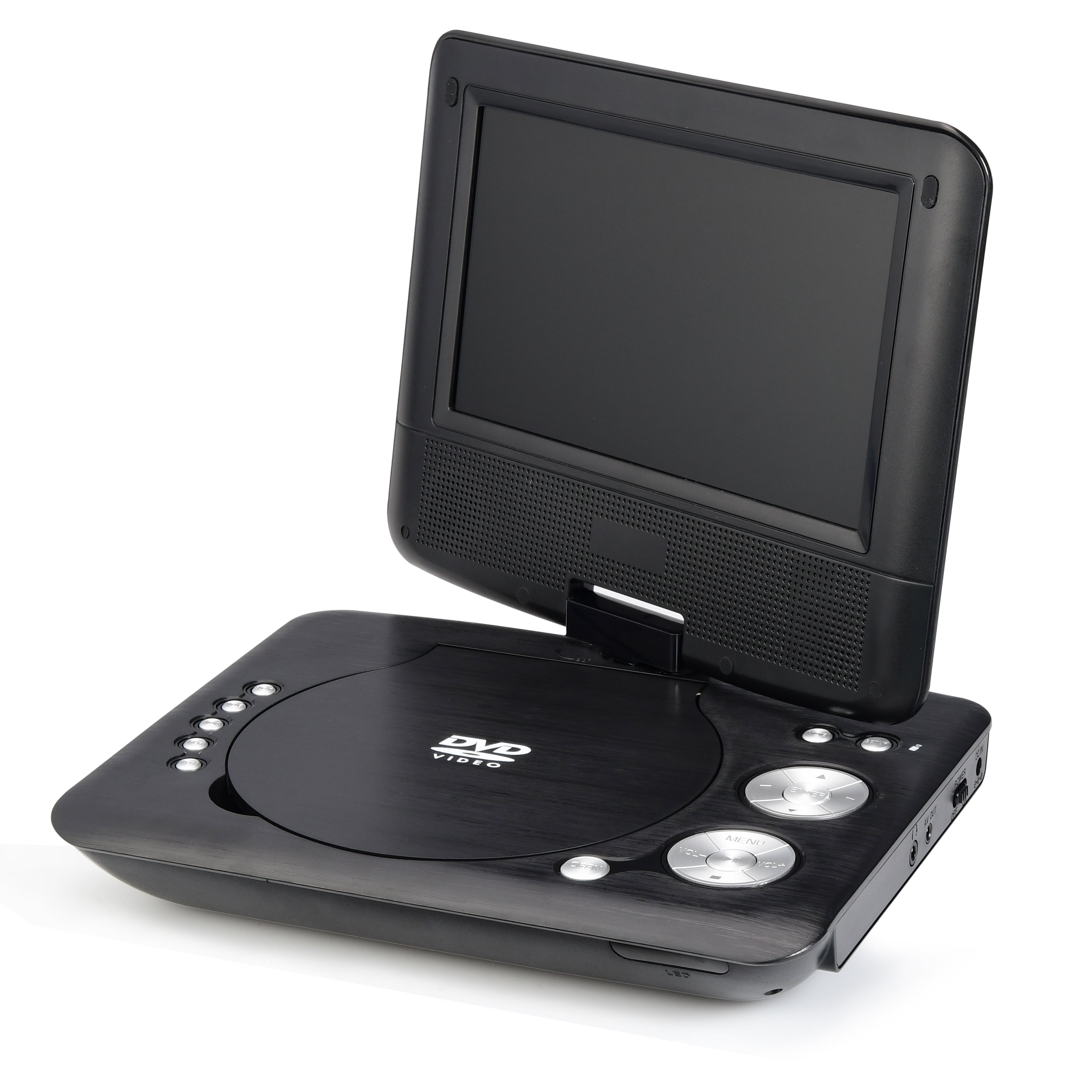 REON ‼︎ DVD 49055bcd-bda8-4c8e-a0eb-