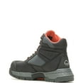 thumbnail image 3 of Wolverine Rush UltraSpring 6" CarbonMax Work Boot Men, 3 of 5