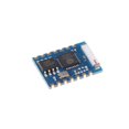 thumbnail image 4 of Módulo Inalámbrico Transceptor Esp-03 Serie Wifi Sunnimix, 4 of 8