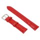 thumbnail image 3 of Correa De Reloj Con Hebilla, Correa De Reloj De Repuesto De Cuero PU Para El Hogar Para La Tienda De Relojes, 3 of 7