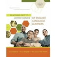 thumbnail image 1 of Reaching Out to Latino Families of English Language Learners (Professional Development), 1 of 1