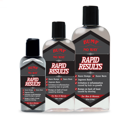 thumbnail image 1 of Bump No Way Force Maximale Hommes Résultat Rapide 8 fl oz, 1 of 1