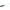 Black and Silver, variant on Wilton Angled Icing Spatula, 9-inch, Black & Silver