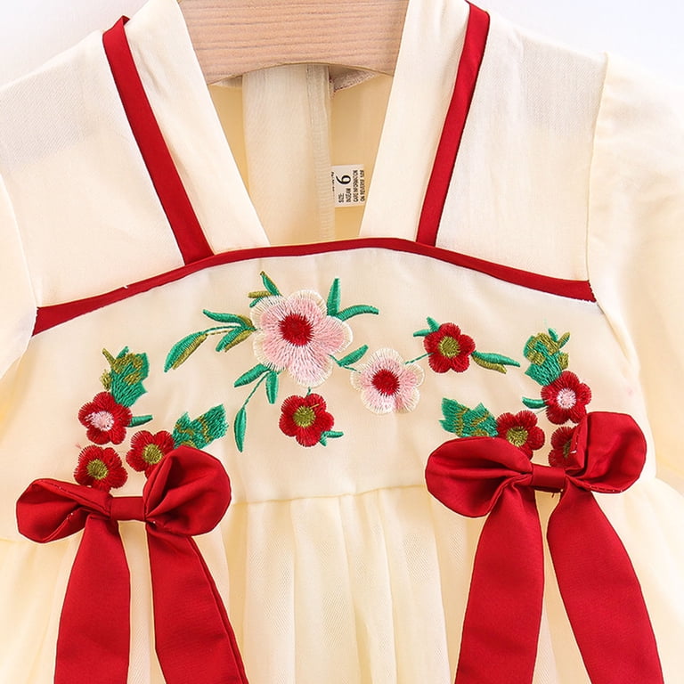 hanfu dress short Modern Hanfu Short Skirt Set Summer Cooler Fashion Set
