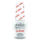 thumbnail image 1 of Nail Prep Gelish Mini pH Bond, 15 ml (paquete de 3), 1 of 4