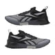 thumbnail image 3 of Tenis Reebok Lavante Trail 2 Gris Hombre gris 27, 3 of 5