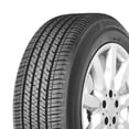 thumbnail image 2 of Paquete de 2 llantas 205/60 R16 92H BRIDGESTONE ECOPIA EP422 PLUS, 2 of 2