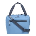 thumbnail image 1 of Bolsa térmica blanda Stanley All Day Julienne de 7,4 cuartos, azul, 1 of 5