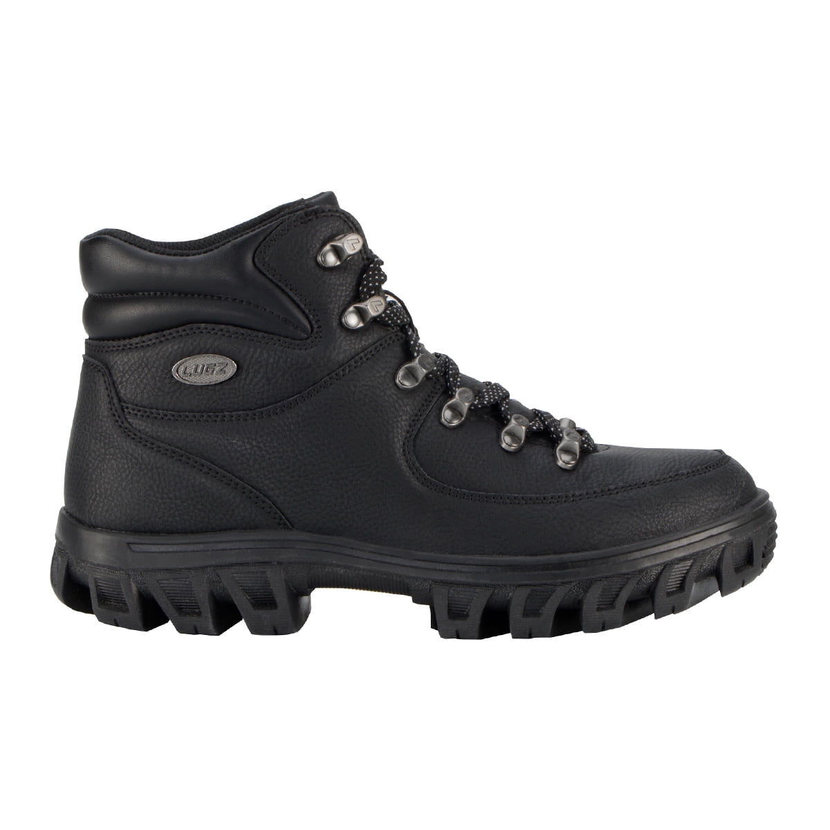 Lugz Men's Colorado Chukka Boots
