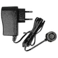 thumbnail image 3 of 2025 Ladegert Compatible with Philips SpeedPro FC6727/01, FC6726/01, FC6728/01, FC6725/01, FC6724/01 Handstaubsauger, Akkustaubsaug SZRH, 3 of 4