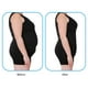 thumbnail image 4 of Pantalones De Yoga Para Hombres Pantalones Deportivos De Levantamiento De Cadera Adecuados Para Yoga Pilates Correr qarigey OD014491-03, 4 of 6