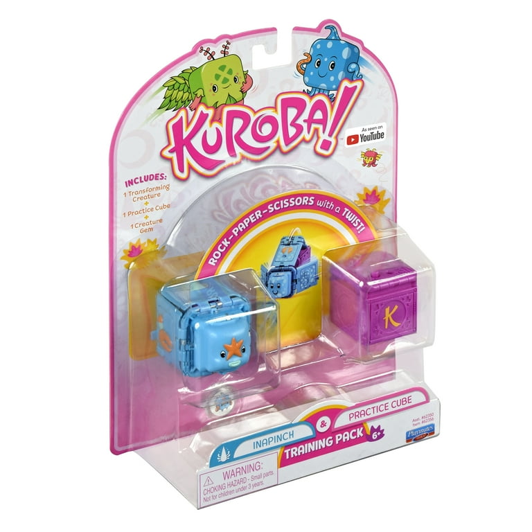 【エンチャン機能搭載】早押し機R-CubePPB 8 Dual カラフルセット エンチャン機能搭載】早押し機R-CubePPB 8 Dual カラフルセット