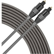 Digiwave TOSLINK 12' Optical Audio Cable, DGA652612