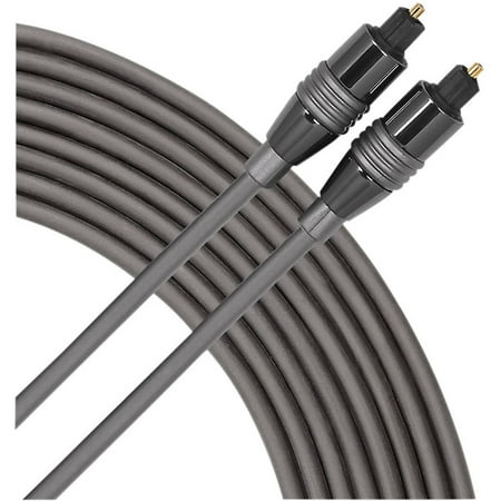 Digiwave TOSLINK 12' Optical Audio Cable, DGA652612