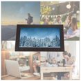 thumbnail image 3 of Folding Display HD Acrylic Lens Mobile Phone Screen Video Magnifier Bracket Amplifier, 3 of 5