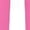 Z-Hot Pink289, variant on Big Girl's Uniform Pants Flat Front Straight Leg Stretchy Trousers with Pockets Kids School Durable Pants Beige,Size 13-14 Y