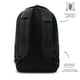 thumbnail image 4 of TOTTO Mochila Ergonómica Grande Porta Laptop 16 con Bolsillo para Botella | Escuela - Oficina - Viaj negro G, 4 of 7