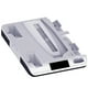 thumbnail image 3 of Estación de carga PSVR2, soporte de refrigeración PS5, estación de carga VR2 Sense Controller, para PlayStation 5 Controller Charger Dock, 3 of 7