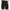 Black, variant on zicth Black Womens Swimsuits High Waisted Swim Shorts with Pocket Swim Trunks Size L